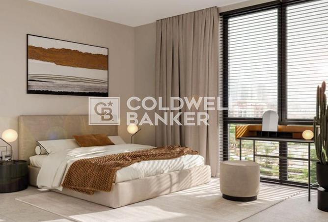 16275731 - صورة العقار 3