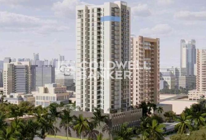 16275731 - الصورة الرئيسية للعقار