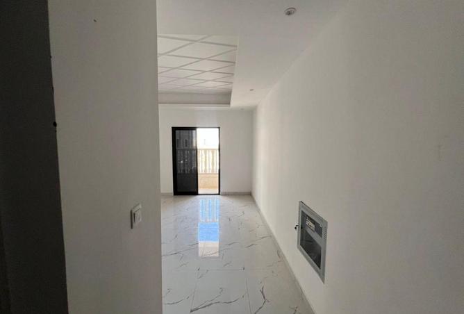 16230939 - Property Image 2