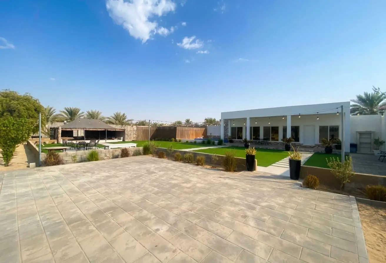 162794707 - Property Main Image