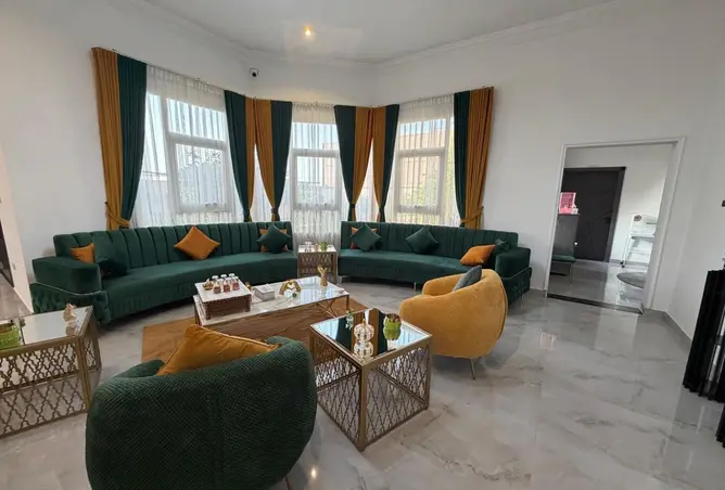 162794707 - Property Image 2