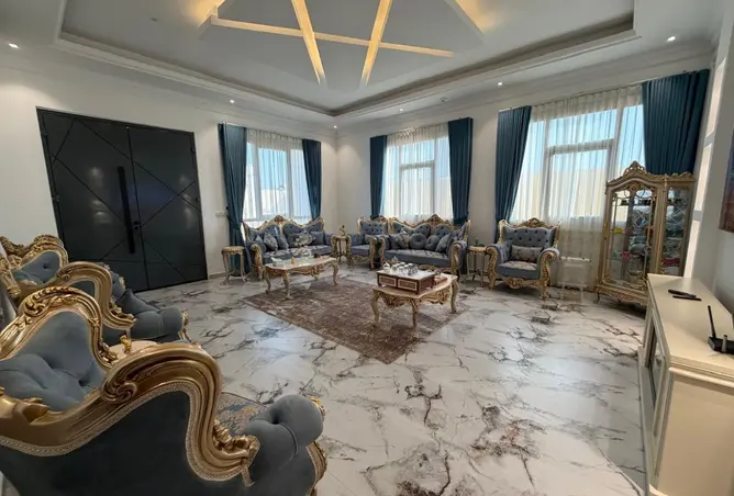 162794707 - Property Image 3