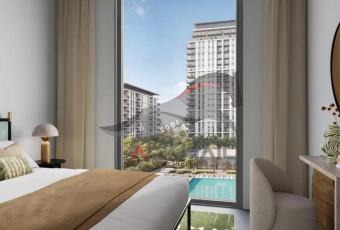 53187306 - صورة العقار 2