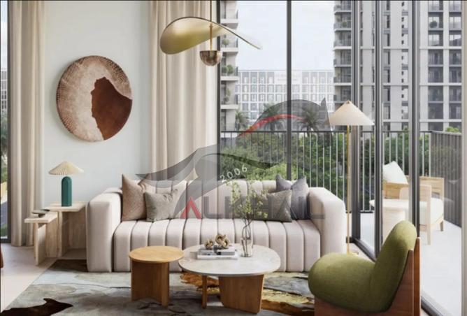 53187306 - صورة العقار 3