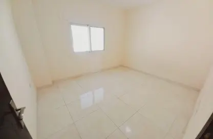 Apartment - 2 Bedrooms - 2 Bathrooms for rent in Fire Station Road - Muwaileh - Sharjah