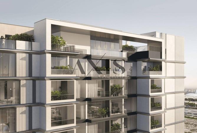 96119323 - Property Image 3