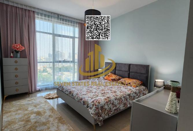 71901615 - صورة العقار 2