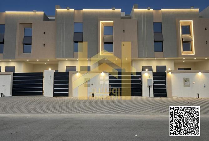 16316216 - Property Main Image