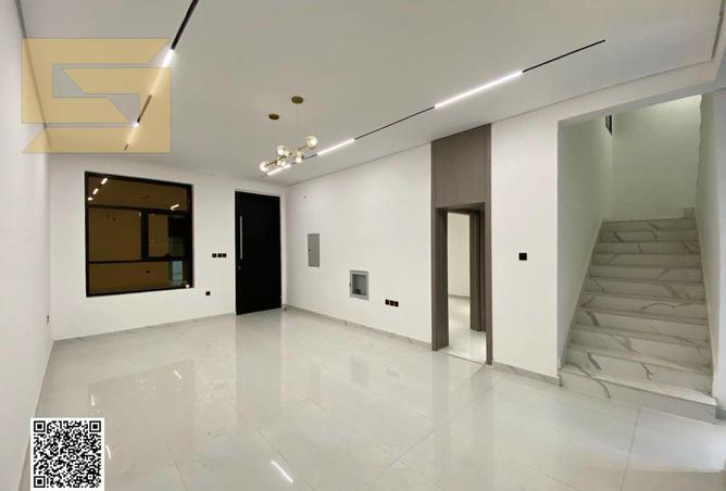 69499899 - صورة العقار 2