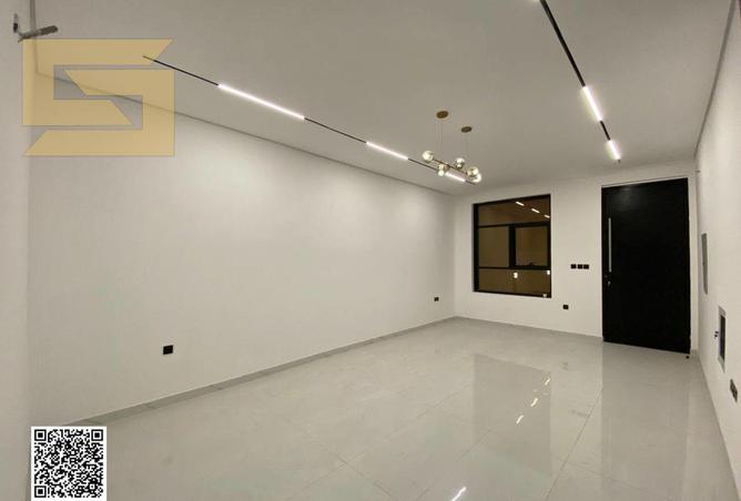 69499899 - صورة العقار 3