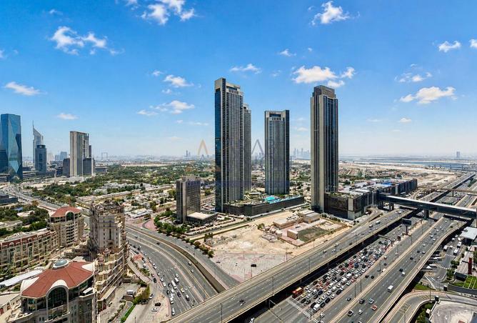 121998125 - الصورة الرئيسية للعقار