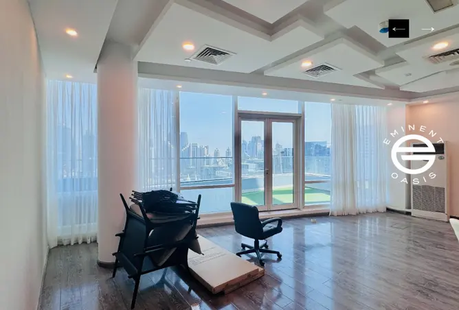 166996044 - Property Image 2