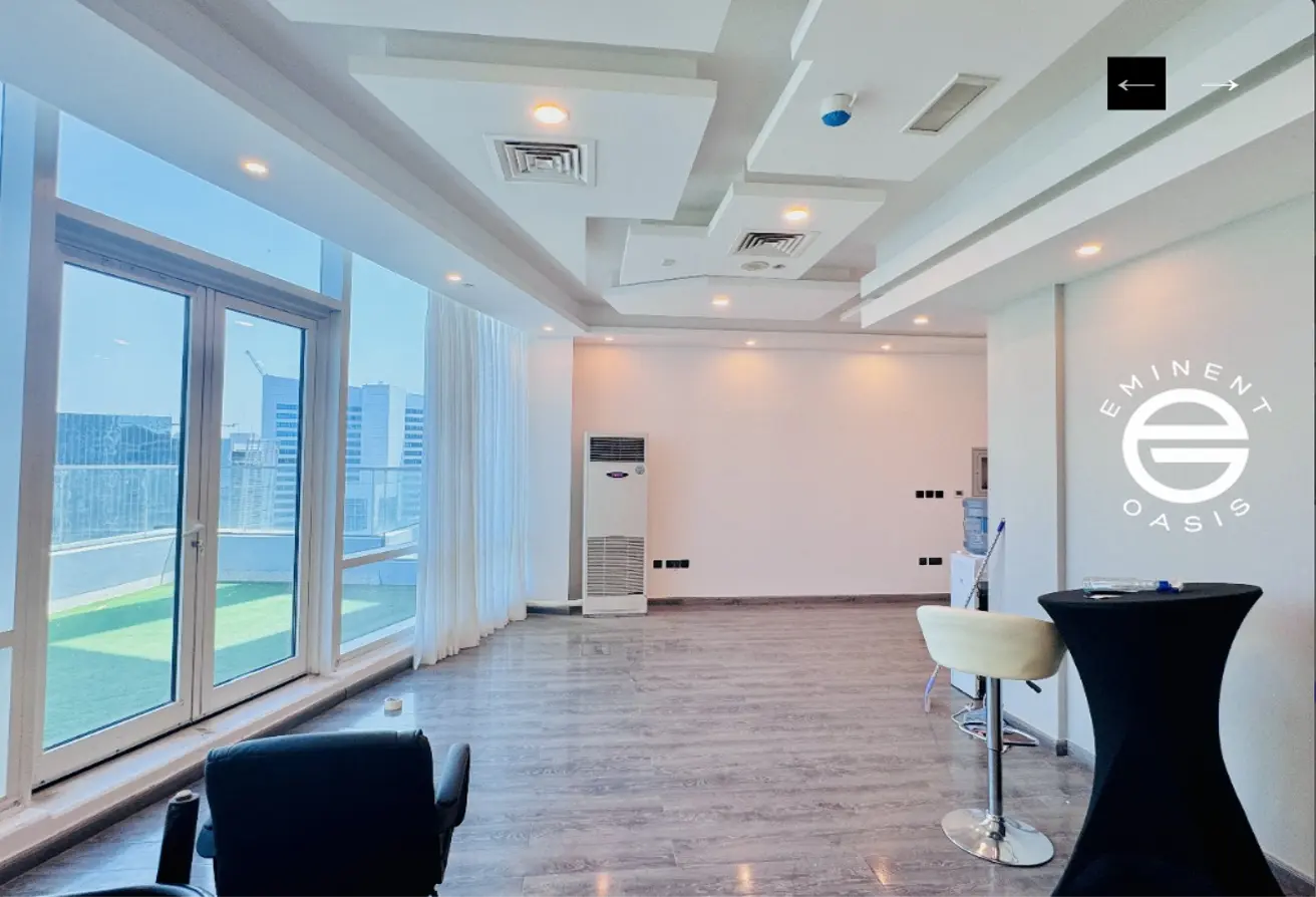 166996044 - Property Main Image