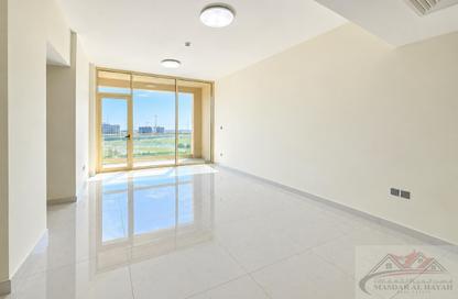 Apartment - 3 - 4 for rent in Muweileh Community - Muwaileh Commercial - Sharjah