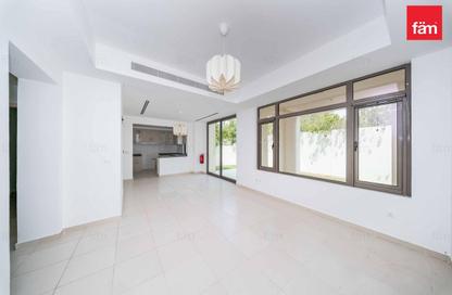 Villa - 4 Bedrooms - 5 Bathrooms for rent in Mira Oasis 3 - Mira Oasis - Reem - Dubai