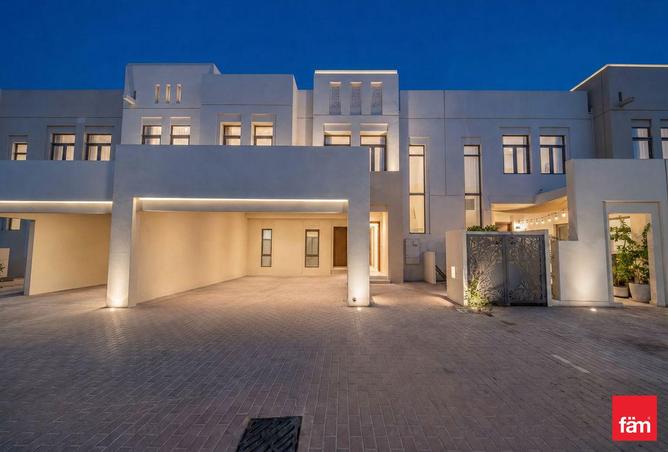112278430 - Property Main Image