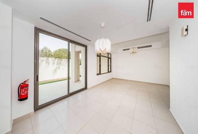 112278430 - Property Image 3