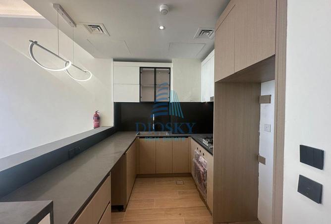 56939093 - صورة العقار 3