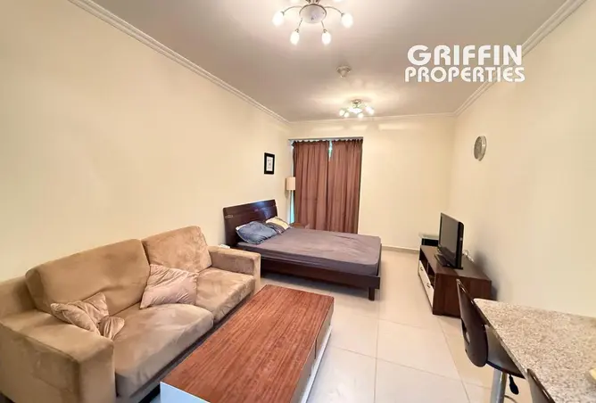 84903347 - Property Image 3