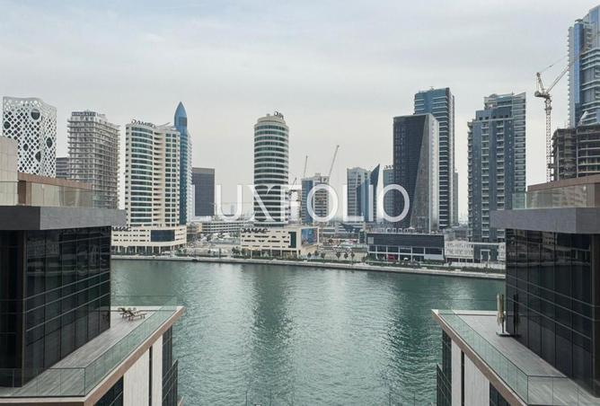83641986 - صورة العقار 2