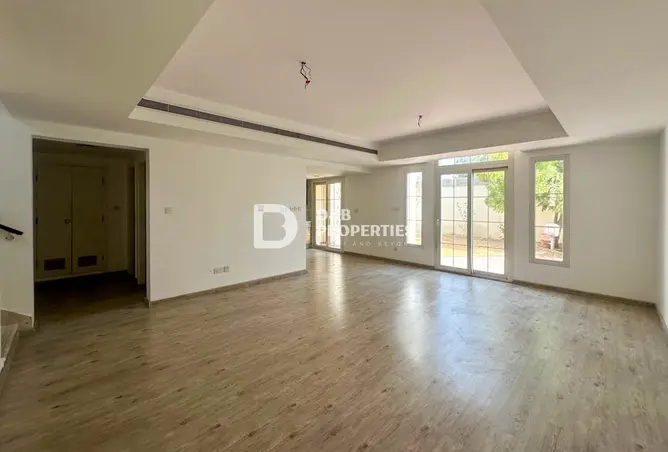 150037184 - Property Image 3