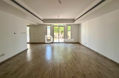 Townhouse - 3 - 2 for rent in Springs 3 - The Springs - Dubai