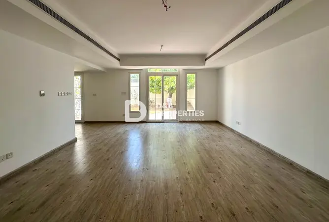 150037184 - Property Image 2