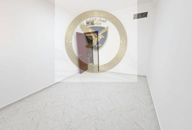 91388423 - صورة العقار 3