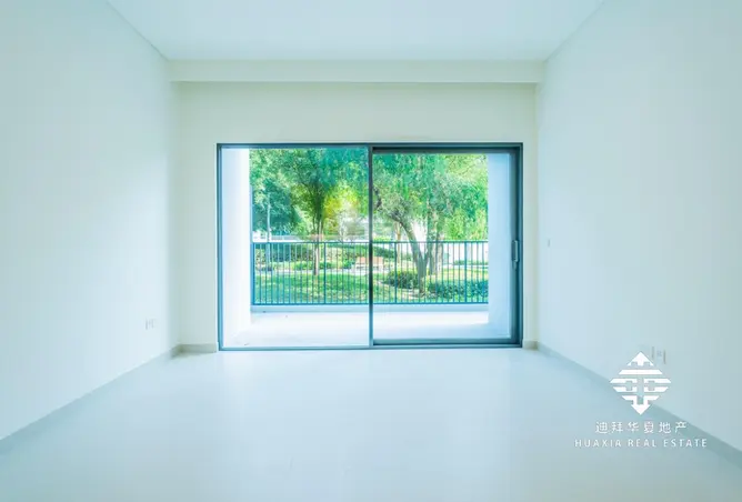 157360020 - Property Image 2