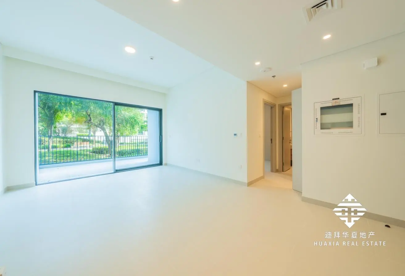 157360020 - Property Main Image