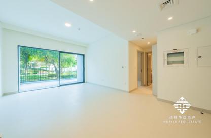 Apartment - 1 - 1 for rent in Park Field Tower 2 - Park Field - Dubai Hills Estate - Dubai Apartment - 1 - 1 for rent in Park Field Tower 2 - Park Field - Dubai Hills Estate - Dubai