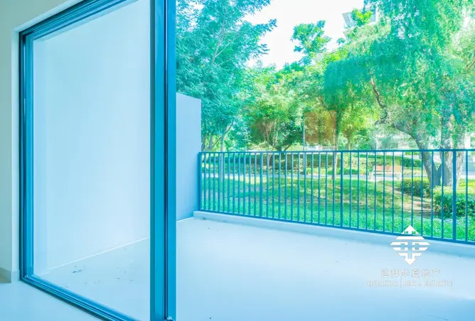 157360020 - Property Image 3