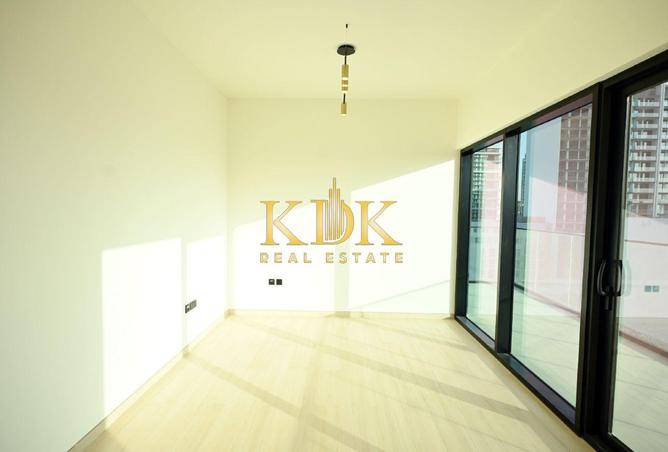 121094469 - Property Main Image