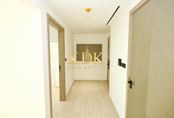 121094469 - Property Image 2