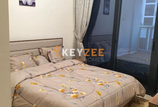 77392319 - Property Main Image