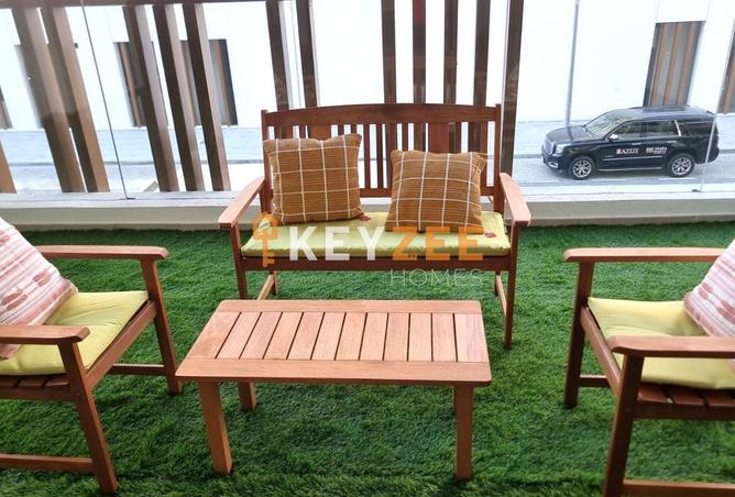 77392319 - Property Image 2