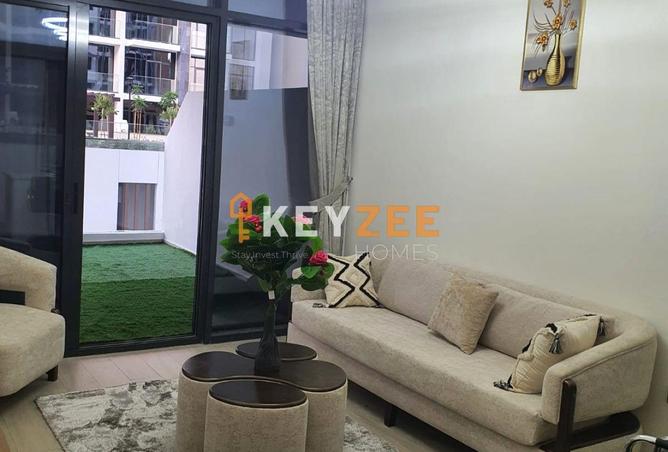 77392319 - Property Image 3