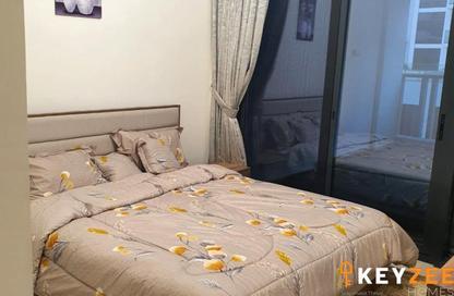 شقة - غرفة نوم - 2 حمامات للايجار في عزيزي ريفييرا 32 - عزيزي ريفيرا - ميدان واحد - ميدان - دبي شقة - غرفة نوم - 2 حمامات للايجار في عزيزي ريفييرا 32 - عزيزي ريفيرا - ميدان واحد - ميدان - دبي