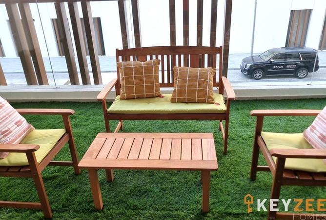 77392319 - Property Image 2