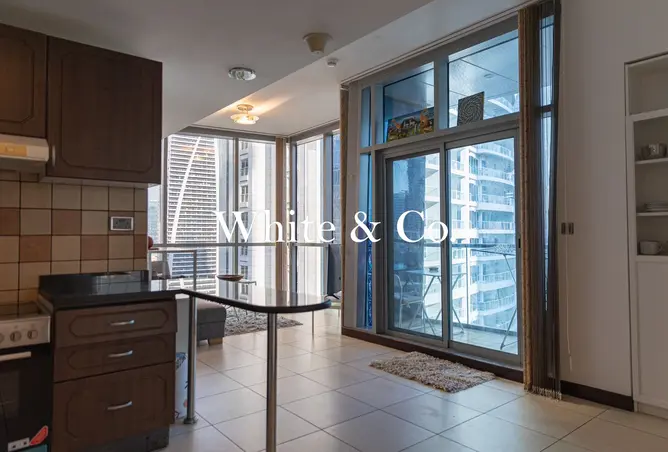 119030853 - Property Image 3