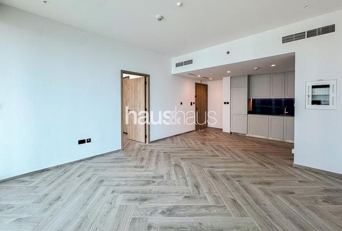 119034133 - Property Image 2