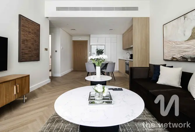 160077798 - Property Image 3
