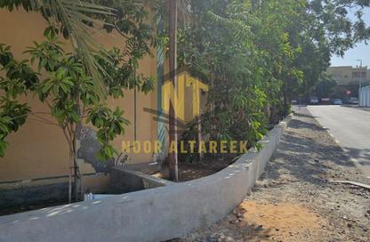 Villa - 5 Bedrooms - 4 Bathrooms for sale in Khor Fakkan - Sharjah