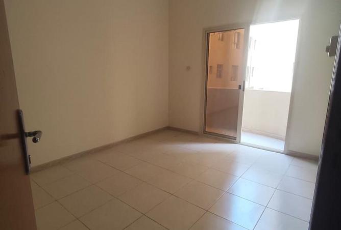 109064496 - Property Main Image