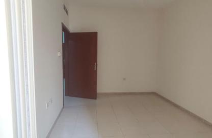 Apartment - 1 Bedroom - 1 Bathroom for rent in Ajman 44 building - Al Hamidiya 1 - Al Hamidiya - Ajman Apartment - 1 Bedroom - 1 Bathroom for rent in Ajman 44 building - Al Hamidiya 1 - Al Hamidiya - Ajman
