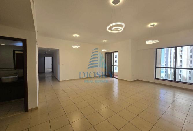 80694985 - الصورة الرئيسية للعقار