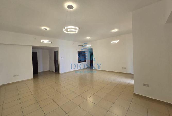 80694985 - صورة العقار 2