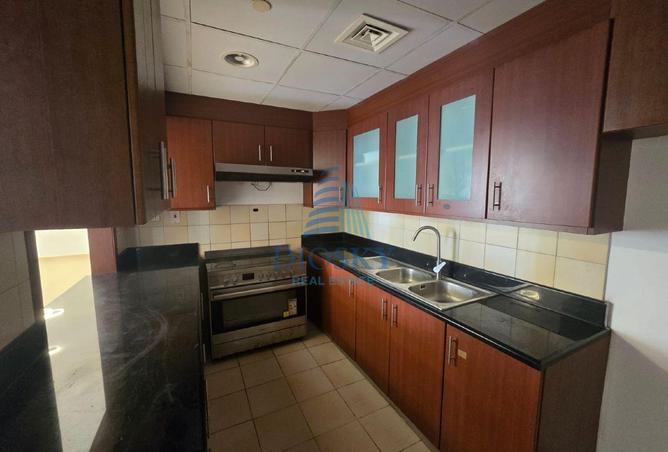 80694985 - صورة العقار 3