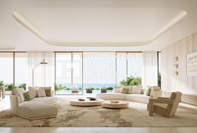 117259528 - Property Main Image