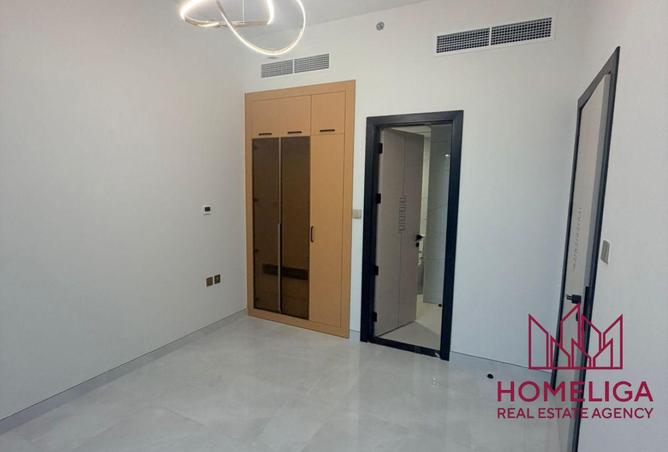 77393107 - Property Main Image